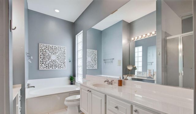 8317 Xanthus Lane, Wellington, FL 33414