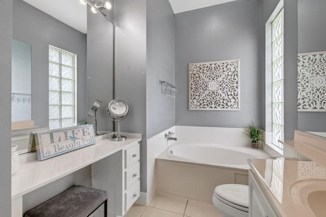 8317 Xanthus Lane, Wellington, FL 33414