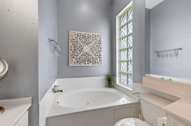 8317 Xanthus Lane, Wellington, FL 33414