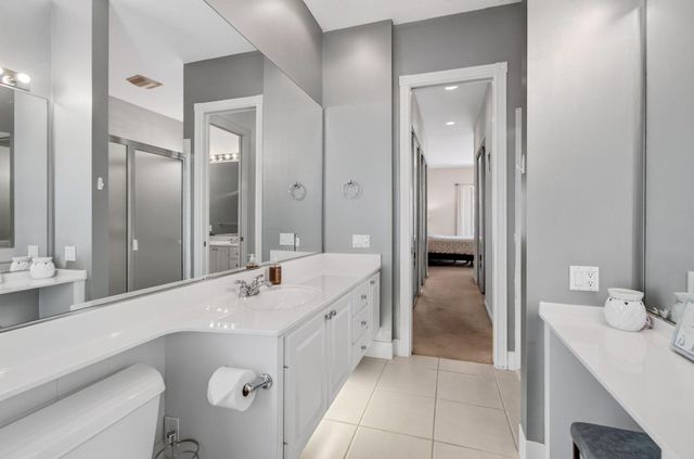 8317 Xanthus Lane, Wellington, FL 33414