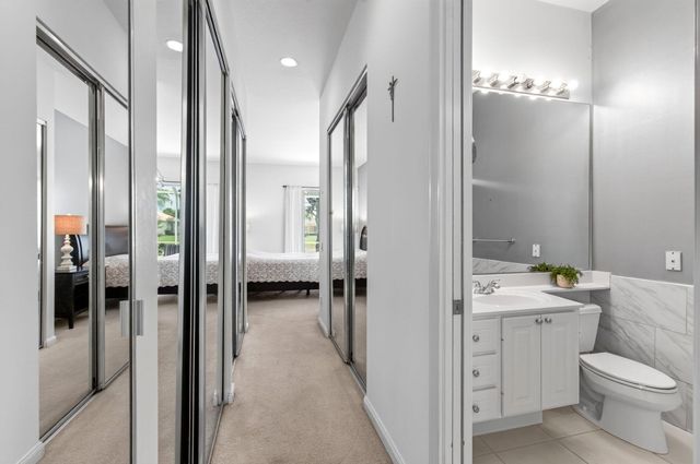 8317 Xanthus Lane, Wellington, FL 33414