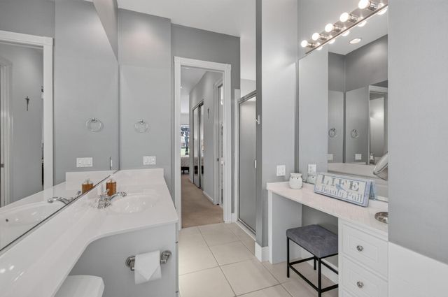 8317 Xanthus Lane, Wellington, FL 33414