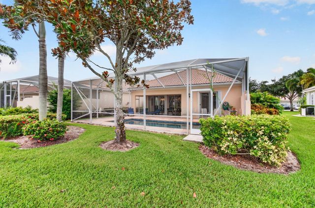 8317 Xanthus Lane, Wellington, FL 33414
