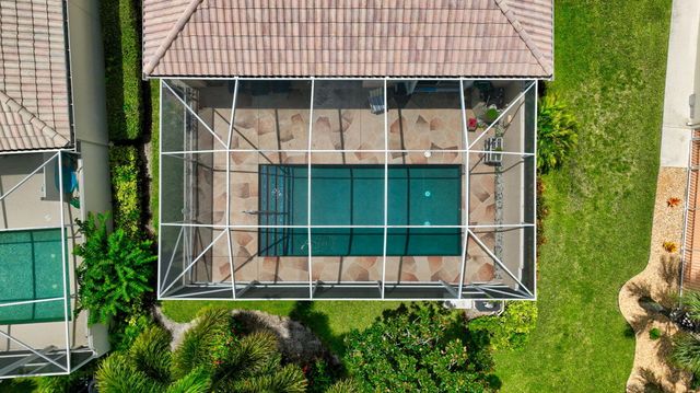 8317 Xanthus Lane, Wellington, FL 33414