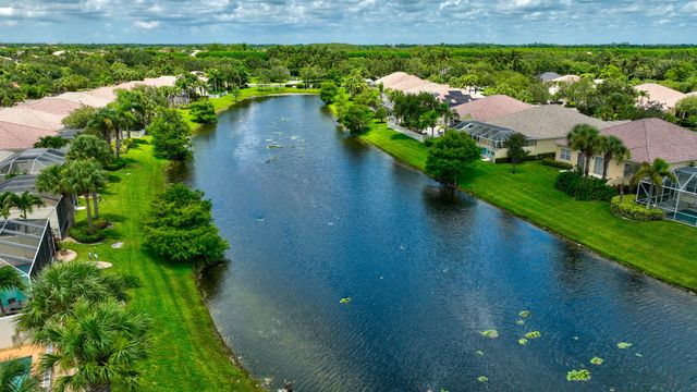 8317 Xanthus Lane, Wellington, FL 33414