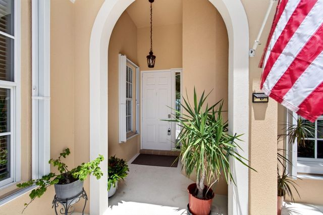 8317 Xanthus Lane, Wellington, FL 33414