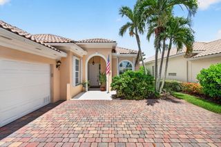 8317 Xanthus Lane, Wellington, FL 33414