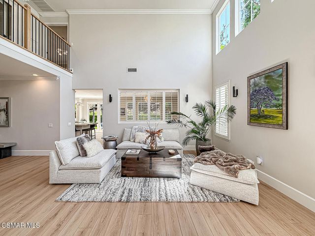 1795 Red Robin Place, Newbury Park, CA 91320