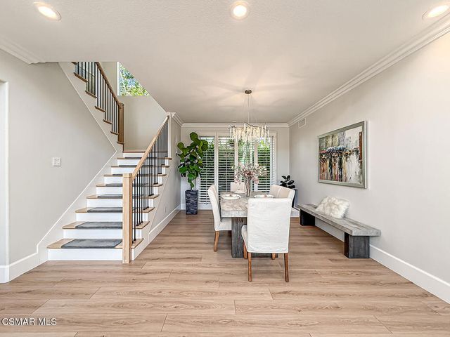 1795 Red Robin Place, Newbury Park, CA 91320