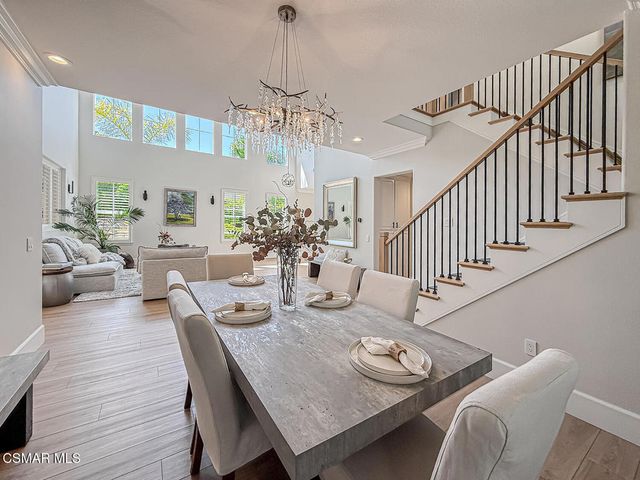 1795 Red Robin Place, Newbury Park, CA 91320