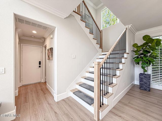 1795 Red Robin Place, Newbury Park, CA 91320