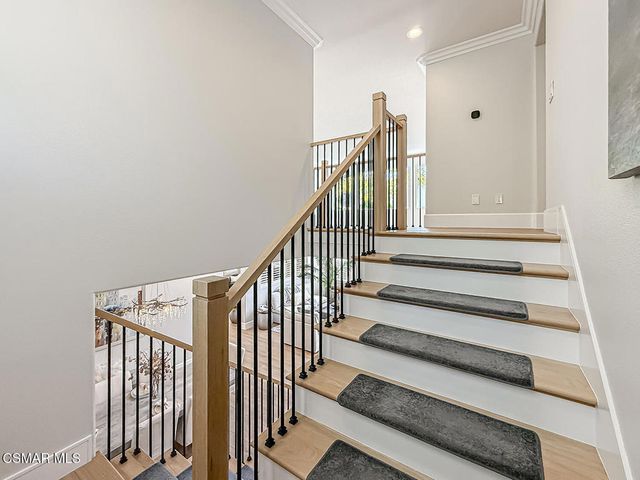 1795 Red Robin Place, Newbury Park, CA 91320