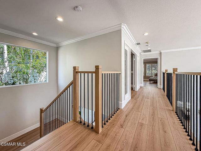 1795 Red Robin Place, Newbury Park, CA 91320