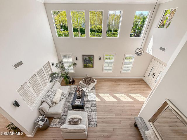 1795 Red Robin Place, Newbury Park, CA 91320