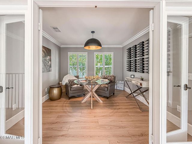 1795 Red Robin Place, Newbury Park, CA 91320