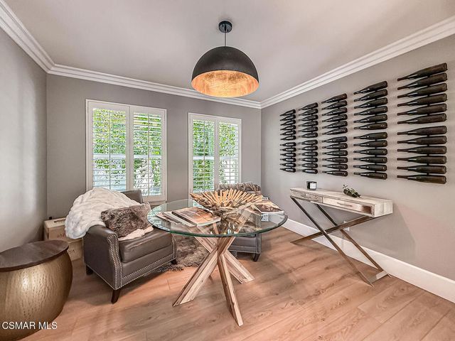 1795 Red Robin Place, Newbury Park, CA 91320