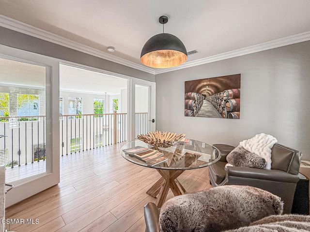 1795 Red Robin Place, Newbury Park, CA 91320