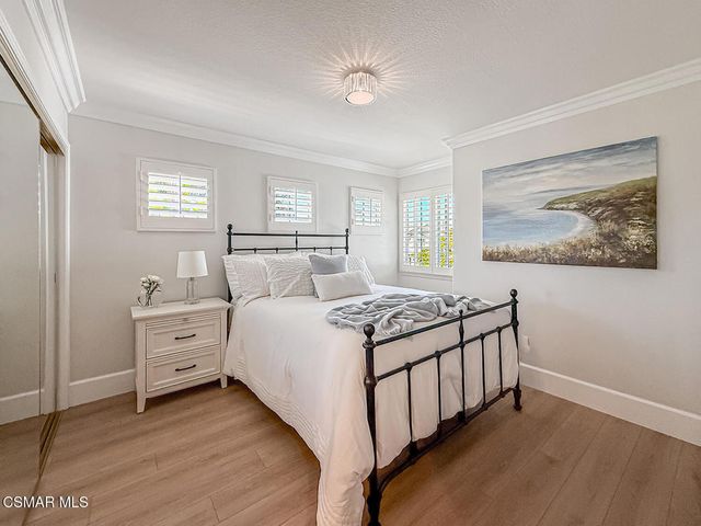 1795 Red Robin Place, Newbury Park, CA 91320