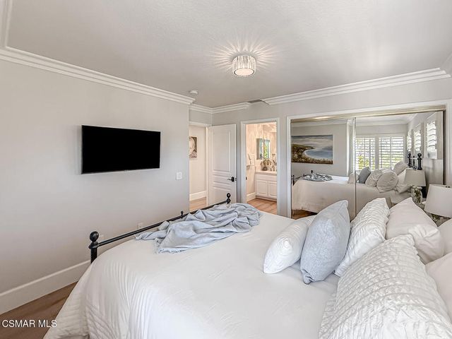 1795 Red Robin Place, Newbury Park, CA 91320