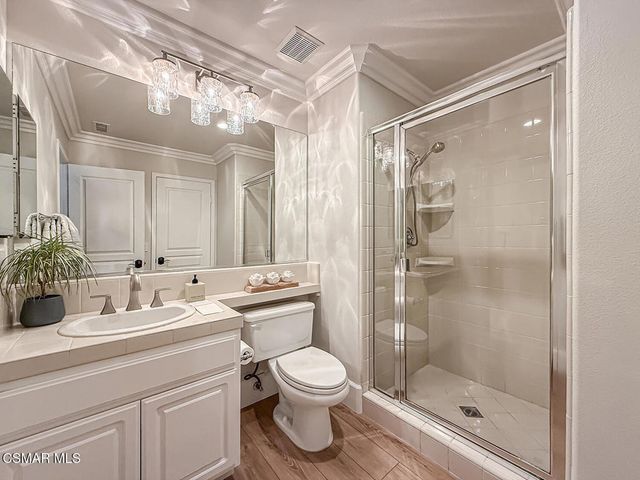 1795 Red Robin Place, Newbury Park, CA 91320