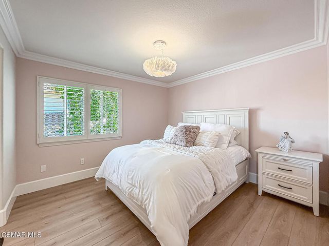 1795 Red Robin Place, Newbury Park, CA 91320