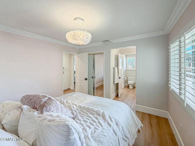 1795 Red Robin Place, Newbury Park, CA 91320