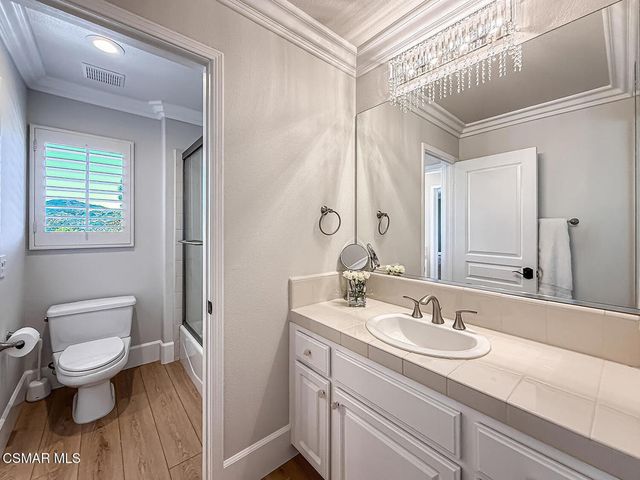 1795 Red Robin Place, Newbury Park, CA 91320