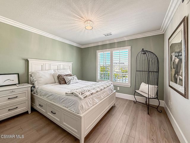 1795 Red Robin Place, Newbury Park, CA 91320
