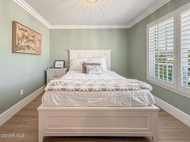 1795 Red Robin Place, Newbury Park, CA 91320