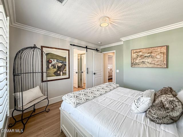 1795 Red Robin Place, Newbury Park, CA 91320