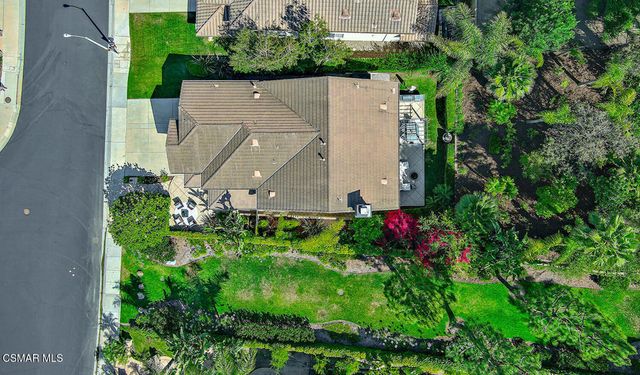 1795 Red Robin Place, Newbury Park, CA 91320