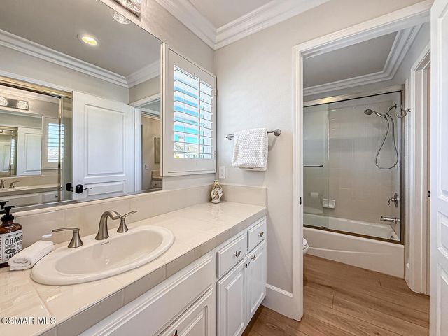 1795 Red Robin Place, Newbury Park, CA 91320