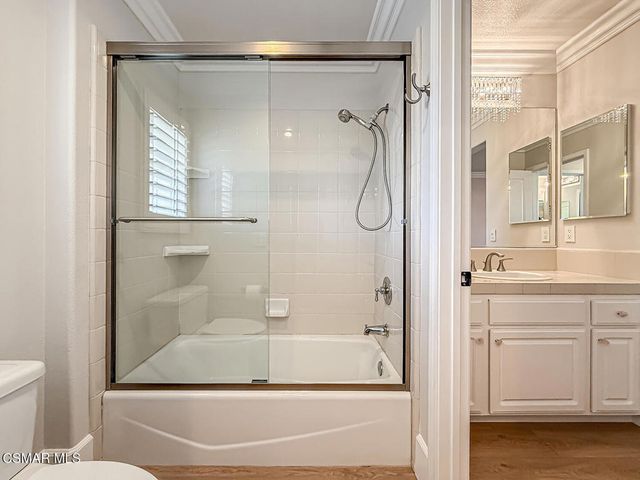 1795 Red Robin Place, Newbury Park, CA 91320