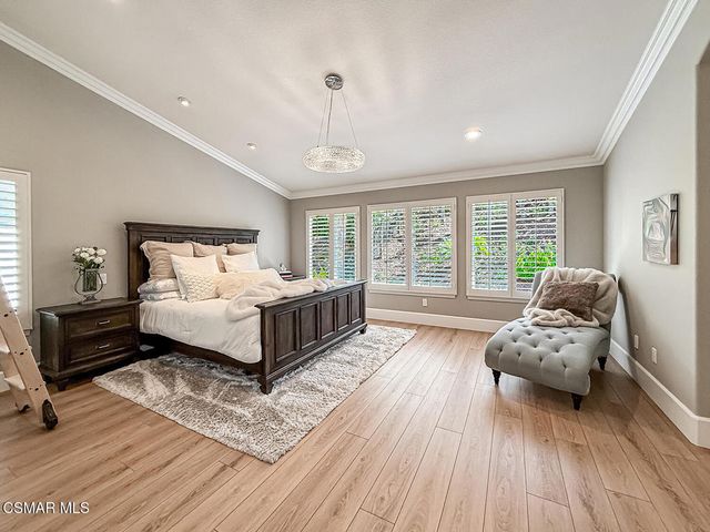 1795 Red Robin Place, Newbury Park, CA 91320