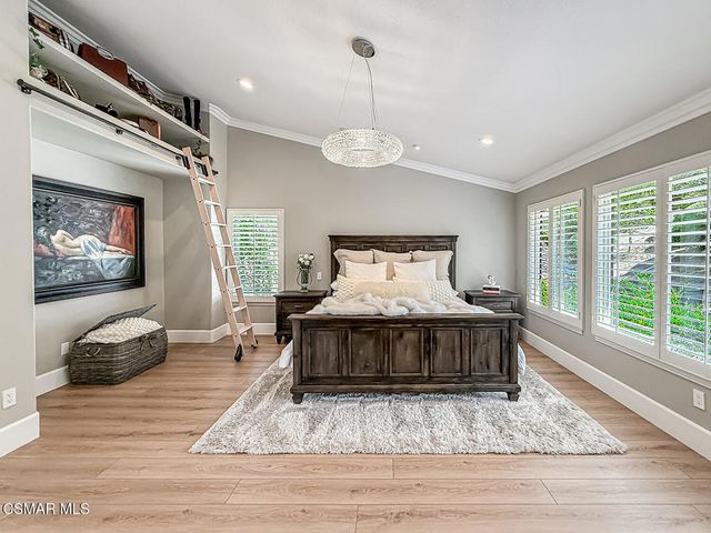1795 Red Robin Place, Newbury Park, CA 91320