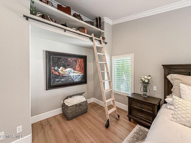 1795 Red Robin Place, Newbury Park, CA 91320