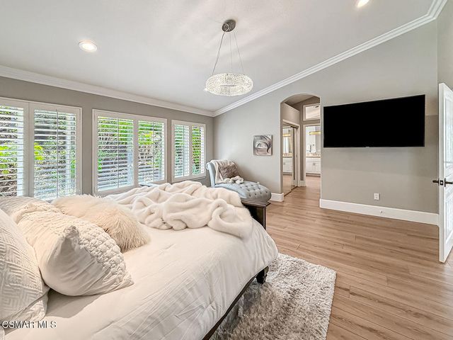 1795 Red Robin Place, Newbury Park, CA 91320