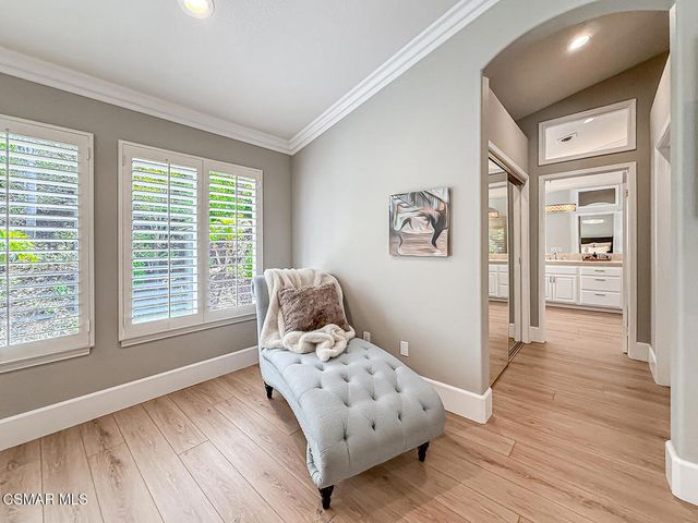 1795 Red Robin Place, Newbury Park, CA 91320