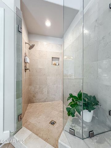 1795 Red Robin Place, Newbury Park, CA 91320