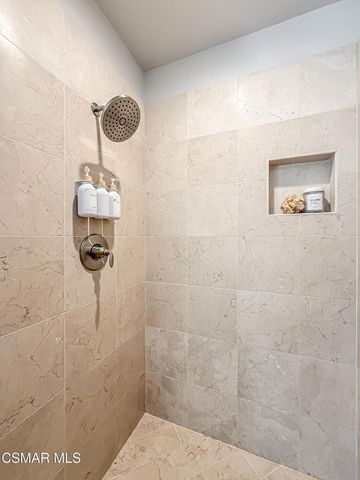1795 Red Robin Place, Newbury Park, CA 91320
