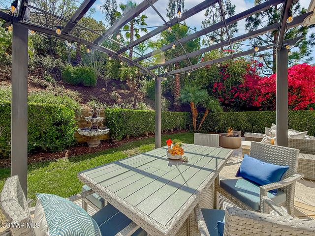 1795 Red Robin Place, Newbury Park, CA 91320