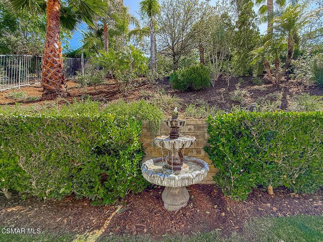 1795 Red Robin Place, Newbury Park, CA 91320