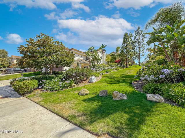 1795 Red Robin Place, Newbury Park, CA 91320