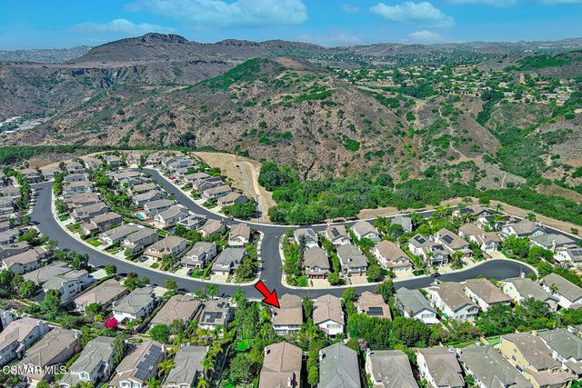 1795 Red Robin Place, Newbury Park, CA 91320