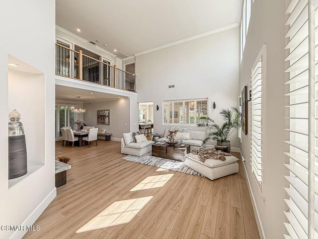 1795 Red Robin Place, Newbury Park, CA 91320