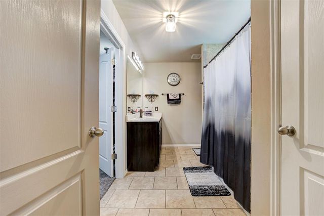 11825 NW 130th Street, Piedmont, OK 73078