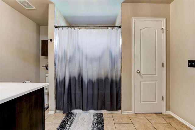 11825 NW 130th Street, Piedmont, OK 73078