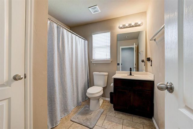 11825 NW 130th Street, Piedmont, OK 73078