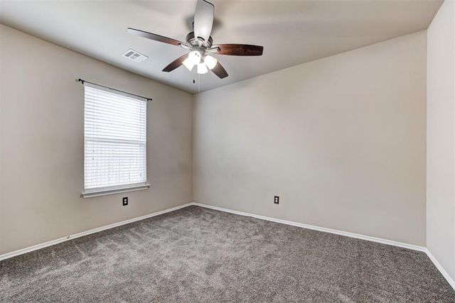 11825 NW 130th Street, Piedmont, OK 73078