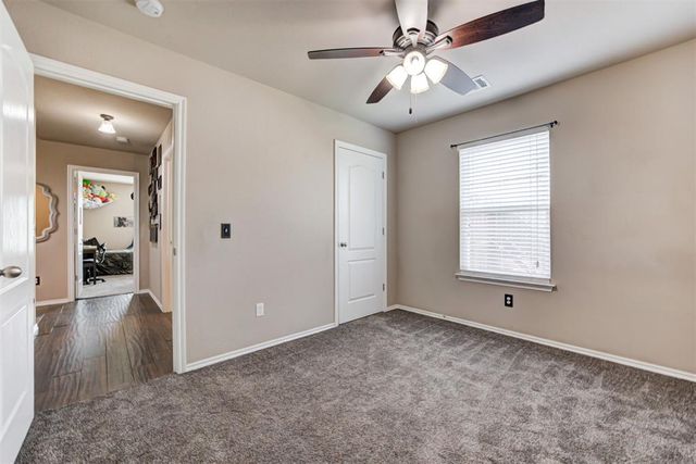 11825 NW 130th Street, Piedmont, OK 73078